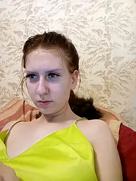 Snapshot of Danny_Sid chatting on February 2025 08:14:02 PM Danny Sid online show from February 2025 08:14:02 PM