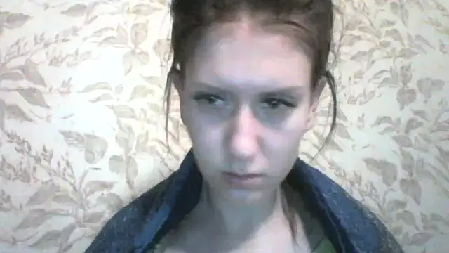 Snapshot of Danny_Sid chatting on February 2025 06:31:02 PM Danny Sid online show from February 2025 06:31:02 PM