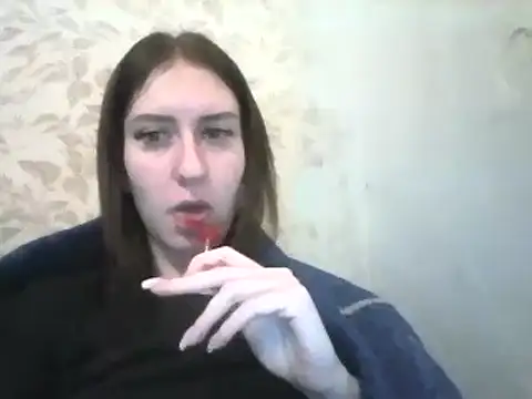 Snapshot of Danny_Sid chatting on March 2025 07:02:01 PM Danny Sid online show from March 2025 07:02:01 PM