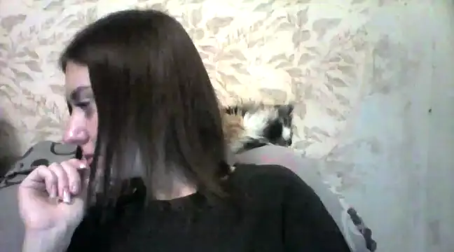 Snapshot of Danny_Sid chatting on March 2025 05:29:01 PM Danny Sid online show from March 2025 05:29:01 PM