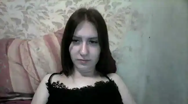 Snapshot of Danny_Sid chatting on March 2025 04:37:01 PM Danny Sid online show from March 2025 04:37:01 PM