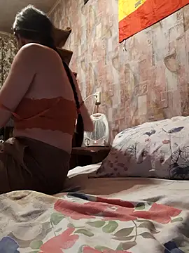 Snapshot of Danny_Sid chatting on January 2026 07:08:02 PM Danny Sid online show from January 2026 07:08:02 PM