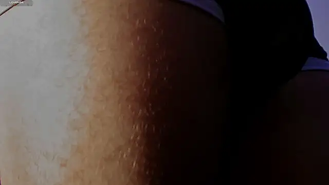 Donathoo1 online show from March 2025 05:03:02 PM