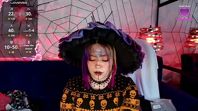 missa motato online show from October 2025 11:20:02 AM