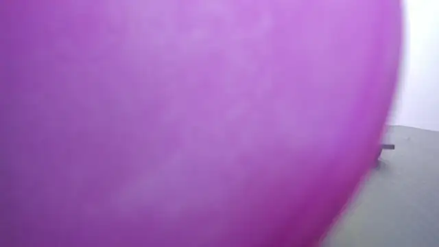 MICHAEL AND SHARON online show from March 2025 09:16:01 AM