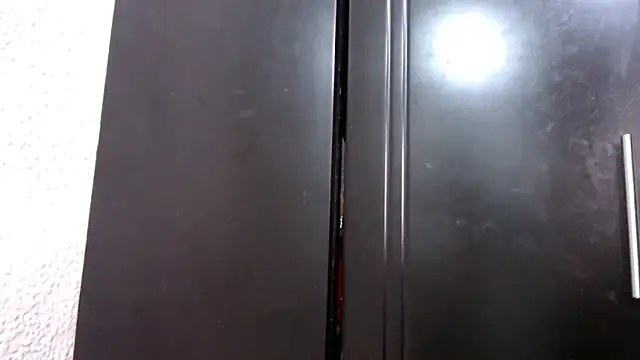 EngelCristaly online show from March 2025 09:47:02 AM