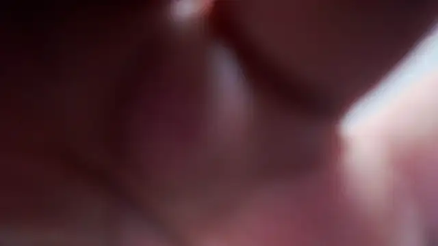 EngelCristaly online show from October 2025 05:59:01 AM