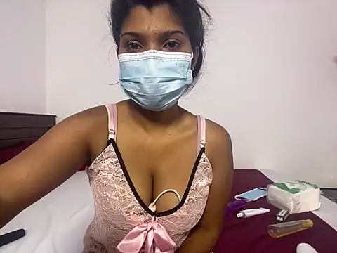 Baby asha online show from March 2025 03:35:01 PM