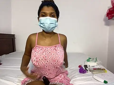 Baby asha online show from March 2025 07:20:02 PM