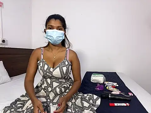 Baby asha online show from March 2025 04:51:02 PM