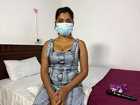 Baby asha online show from March 2025 03:28:02 PM