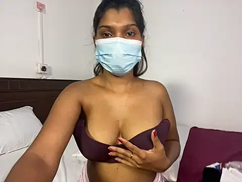 Baby asha online show from March 2025 09:37:01 PM