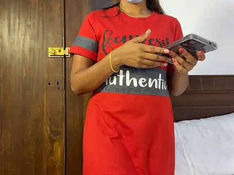 Baby asha online show from March 2025 06:43:02 PM