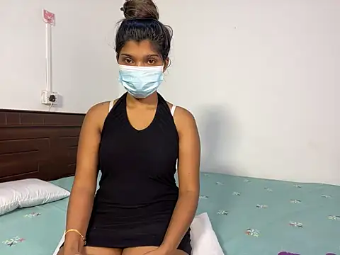 Baby asha online show from March 2025 09:49:01 PM