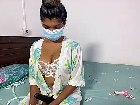 Baby asha online show from March 2025 02:51:02 PM