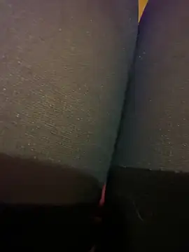 Marilyn Monroee online show from April 2026 07:10:01 PM