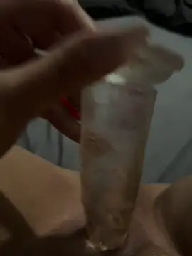 lola  med online show from February 2025 08:31:01 PM