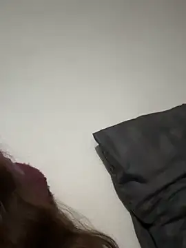 lola  med online show from February 2025 09:16:02 PM