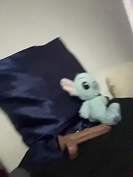 lola  med online show from October 2025 02:12:01 PM