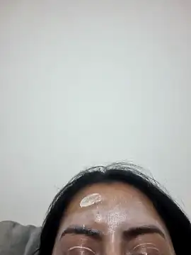 Snapshot of _lucianapalmer chatting on March 2025 01:50:02 AM lucianapalmer online show from March 2025 01:50:02 AM