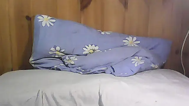 thewanker23 online show from December 2025 08:41:02 AM