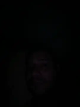 Angelgarcia  online show from March 2025 09:44:01 AM