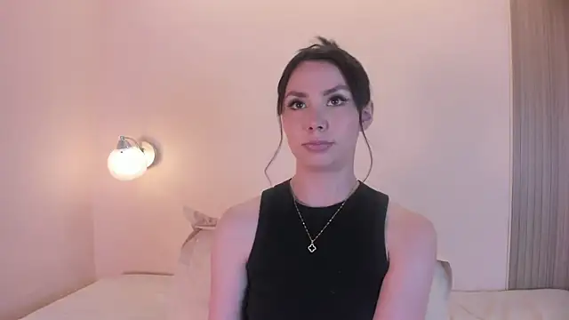 Snapshot of Celeste_99 chatting on May 2026 08:36:01 PM Celeste 99 online show from May 2026 08:36:01 PM