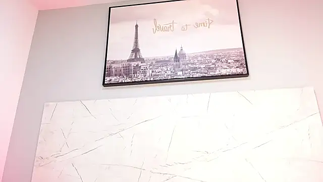 AnnyCampbell online show from March 2025 05:48:02 AM