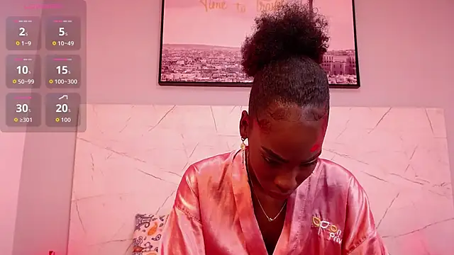 AnnyCampbell online show from October 2025 02:11:02 AM