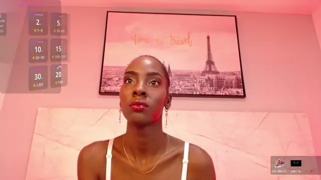 AnnyCampbell online show from February 2026 03:07:02 AM