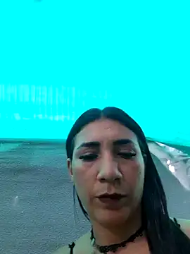 hot veteran01 online show from February 2025 01:24:01 PM