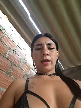 hot veteran01 online show from March 2025 03:29:01 PM