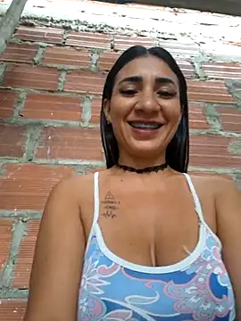 hot veteran01 online show from March 2025 01:07:01 PM