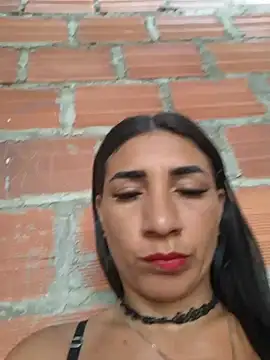 hot veteran01 online show from March 2025 07:49:02 PM