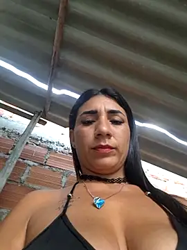 hot veteran01 online show from March 2025 10:06:02 PM