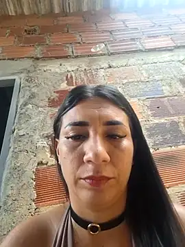 hot veteran01 online show from September 2025 11:59:01 AM