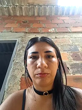 hot veteran01 online show from October 2025 12:01:02 PM