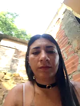 hot veteran01 online show from October 2025 12:49:02 PM