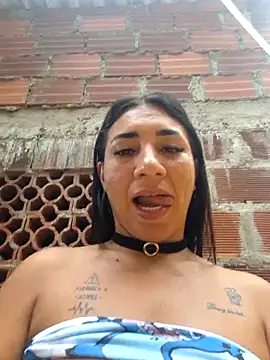 hot veteran01 online show from October 2025 12:52:02 PM