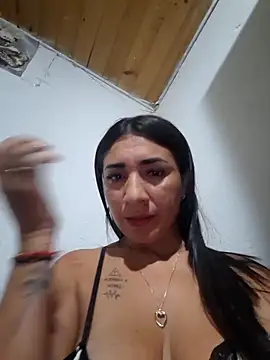 hot veteran01 online show from February 2026 10:41:02 AM