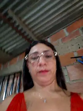 hot veteran01 online show from July 2026 11:02:02 AM
