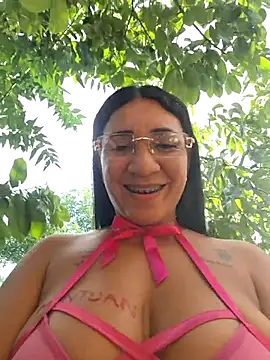 hot veteran01 online show from July 2026 12:09:01 PM