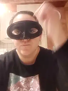 Dolcecurvy online show from March 2025 02:26:01 PM