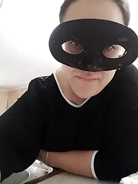 Dolcecurvy online show from September 2025 08:19:01 AM