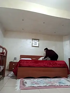 Dolcecurvy online show from January 2026 09:22:01 AM