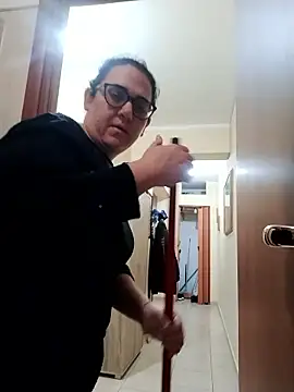 Dolcecurvy online show from January 2026 02:30:02 PM