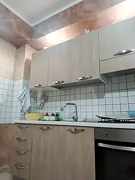 Dolcecurvy online show from January 2026 02:21:01 PM