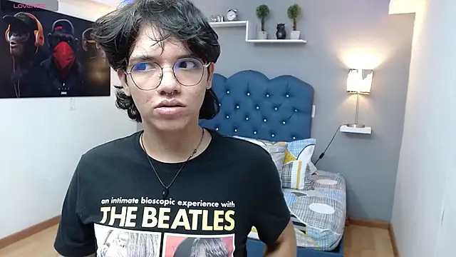 Snapshot of cheryl_bohareal chatting on February 2025 04:46:02 PM cheryl bohareal online show from February 2025 04:46:02 PM