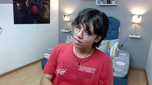 Snapshot of cheryl_bohareal chatting on February 2025 04:16:02 PM cheryl bohareal online show from February 2025 04:16:02 PM