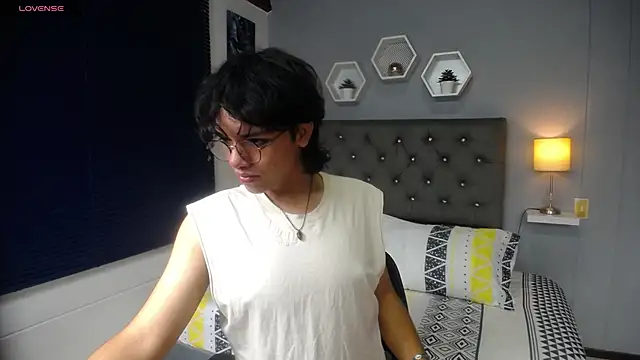 Snapshot of cheryl_bohareal chatting on February 2025 04:21:01 PM cheryl bohareal online show from February 2025 04:21:01 PM